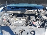 JHLRE38568C****** Repairable 2008 Honda CR-V in Los Angeles South