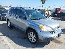 JHLRE38568C****** Salvage and Wrecked 2008 Honda CR-V in Los Angeles South