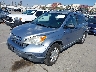 JHLRE38568C****** Used and Repairable 2008 Honda CR-V in Los Angeles South