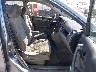 JHLRE38568C****** Used and Repairable 2008 Honda CR-V in California State