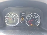 JHLRE38568C****** Salvage 2008 Honda CR-V in Los Angeles South