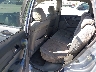 JHLRE38568C****** Wrecked 2008 Honda CR-V in Los Angeles South