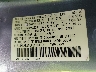 JHLRE38568C****** Used 2008 Honda CR-V in Los Angeles South