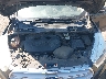 JTMWF4DV1B5****** Repairable 2011 Toyota RAV4 in Sacramento