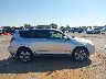 JTMWF4DV1B5****** Used 2011 Toyota RAV4 in California State