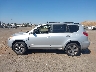JTMWF4DV1B5****** Repairable 2011 Toyota RAV4 in California State