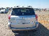 JTMWF4DV1B5****** Wrecked 2011 Toyota RAV4