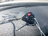 JTMWF4DV1B5****** Salvage 2011 Toyota RAV4 in California State