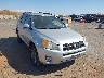 JTMWF4DV1B5****** Salvage and Wrecked 2011 Toyota RAV4 in Sacramento