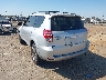 JTMWF4DV1B5****** Salvage and Repairable 2011 Toyota RAV4 in Sacramento