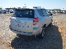 JTMWF4DV1B5****** Salvage and Wrecked 2011 Toyota RAV4 in California State