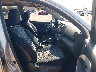 JTMWF4DV1B5****** Used and Repairable 2011 Toyota RAV4 in California State
