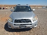 JTMWF4DV1B5****** Salvage and Repairable 2011 Toyota RAV4 in California State