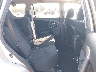 JTMWF4DV1B5****** Wrecked 2011 Toyota RAV4 in Sacramento