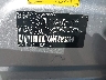 JTMWF4DV1B5****** Used 2011 Toyota RAV4 in Sacramento
