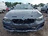 WBA8D9C53HK****** Usados 2017 BMW 330i en Estado de Nueva York