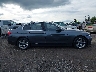 WBA8D9C53HK****** Reparables 2017 BMW 330i en Estado de Nueva York
