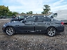 WBA8D9C53HK****** Salvamento 2017 BMW 330i