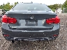 WBA8D9C53HK****** Usados 2017 BMW 330i
