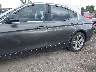 WBA8D9C53HK****** Reparables 2017 BMW 330i