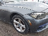 WBA8D9C53HK****** Salvamento y Destrozados 2017 BMW 330i en Syracuse