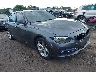 WBA8D9C53HK****** Salvamento y Destrozados 2017 BMW 330i en Syracuse