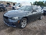 WBA8D9C53HK****** Usados y Reparables 2017 BMW 330i en Syracuse