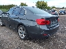 WBA8D9C53HK****** Salvamento y Reparables 2017 BMW 330i en Syracuse