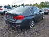 WBA8D9C53HK****** Salvamento y Destrozados 2017 BMW 330i en Estado de Nueva York
