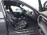 WBA8D9C53HK****** Usados y Reparables 2017 BMW 330i en Estado de Nueva York