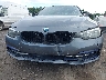 WBA8D9C53HK****** Salvamento y Reparables 2017 BMW 330i en Estado de Nueva York