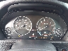 WBA8D9C53HK****** Salvamento 2017 BMW 330i en Syracuse