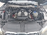 WAU3GAFC0DN****** Repairable 2013 Audi A7 in Miami North