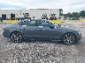 WAU3GAFC0DN****** Wrecked 2013 Audi A7 in Florida State