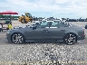 WAU3GAFC0DN****** Used 2013 Audi A7 in Florida State