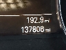 WAU3GAFC0DN****** Repairable 2013 Audi A7 in Florida State