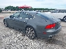WAU3GAFC0DN****** Salvage and Repairable 2013 Audi A7 in Miami North