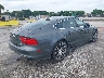 WAU3GAFC0DN****** Salvage and Wrecked 2013 Audi A7 in Florida State