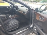 WAU3GAFC0DN****** Used and Repairable 2013 Audi A7 in Florida State