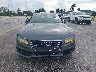 WAU3GAFC0DN****** Salvage and Repairable 2013 Audi A7 in Florida State