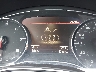 WAU3GAFC0DN****** Salvage 2013 Audi A7 in Miami North