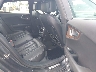 WAU3GAFC0DN****** Wrecked 2013 Audi A7 in Miami North