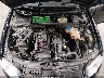 WAUSF78E08A****** Repairable 2008 Audi A4 in Des Moines