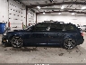 WAUSF78E08A****** Wrecked 2008 Audi A4 in Iowa State
