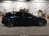 WAUSF78E08A****** Used 2008 Audi A4 in Iowa State