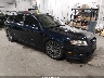 WAUSF78E08A****** Salvage and Wrecked 2008 Audi A4 in Des Moines