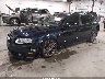 WAUSF78E08A****** Used and Repairable 2008 Audi A4 in Des Moines