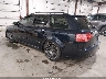 WAUSF78E08A****** Salvage and Repairable 2008 Audi A4 in Des Moines