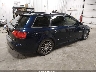 WAUSF78E08A****** Salvage and Wrecked 2008 Audi A4 in Iowa State