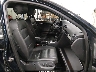 WAUSF78E08A****** Used and Repairable 2008 Audi A4 in Iowa State